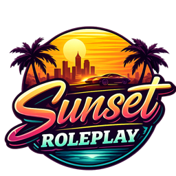 Sunset Roleplay
